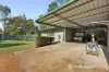 65 Valencia Road, Carmel, WA 6076-Image