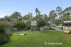 65 Valencia Road, Carmel, WA 6076-Image