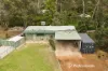 65 Valencia Road, Carmel, WA 6076-Image