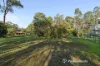 65 Valencia Road, Carmel, WA 6076-Image
