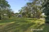 65 Valencia Road, Carmel, WA 6076-Image
