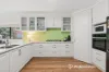 65 Valencia Road, Carmel, WA 6076-Image