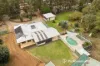 65 Valencia Road, Carmel, WA 6076-Image