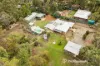 65 Valencia Road, Carmel, WA 6076-Image