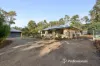 65 Valencia Road, Carmel, WA 6076-Image