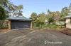 65 Valencia Road, Carmel, WA 6076-Image