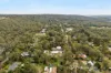 65 Valencia Road, Carmel, WA 6076-Image