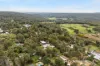 65 Valencia Road, Carmel, WA 6076-Image