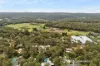 65 Valencia Road, Carmel, WA 6076-Image