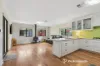 65 Valencia Road, Carmel, WA 6076-Image