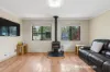 65 Valencia Road, Carmel, WA 6076-Image