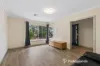 65 Valencia Road, Carmel, WA 6076-Image