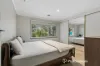 65 Valencia Road, Carmel, WA 6076-Image