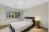 65 Valencia Road, Carmel, WA 6076-Image