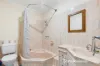 65 Valencia Road, Carmel, WA 6076-Image