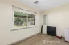 65 Valencia Road, Carmel, WA 6076-Image