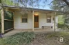 65 Vaughan Springs Road, Yapeen, Vic 3451