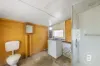 65 Vaughan Springs Road, Yapeen, Vic 3451-Image