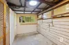 65 Vaughan Springs Road, Yapeen, Vic 3451-Image