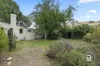 65 Vaughan Springs Road, Yapeen, Vic 3451-Image