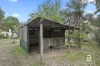 65 Vaughan Springs Road, Yapeen, Vic 3451-Image