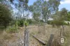 65 Vaughan Springs Road, Yapeen, Vic 3451-Image