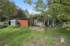 65 Vaughan Springs Road, Yapeen, Vic 3451-Image
