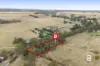 65 Vaughan Springs Road, Yapeen, Vic 3451-Image