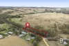 65 Vaughan Springs Road, Yapeen, Vic 3451-Image