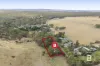 65 Vaughan Springs Road, Yapeen, Vic 3451-Image