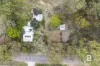 65 Vaughan Springs Road, Yapeen, Vic 3451-Image