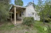 65 Vaughan Springs Road, Yapeen, Vic 3451-Image