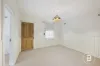 65 Vaughan Springs Road, Yapeen, Vic 3451-Image