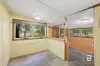 65 Vaughan Springs Road, Yapeen, Vic 3451-Image