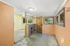 65 Vaughan Springs Road, Yapeen, Vic 3451-Image