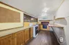 65 Vaughan Springs Road, Yapeen, Vic 3451-Image