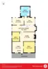 65 Vaughan Springs Road, Yapeen, Vic 3451-Floorplan