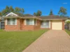 65 Vella Crescent, Blacktown NSW 2148-Image