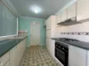 65 Vella Crescent, Blacktown NSW 2148-Image