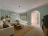 65 Vella Crescent, Blacktown NSW 2148-Image