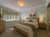 65 Vella Crescent, Blacktown NSW 2148-Image