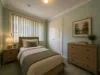 65 Vella Crescent, Blacktown NSW 2148-Image