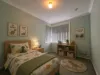 65 Vella Crescent, Blacktown NSW 2148-Image