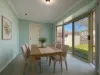 65 Vella Crescent, Blacktown NSW 2148-Image