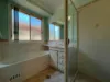 65 Vella Crescent, Blacktown NSW 2148-Image