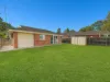65 Vella Crescent, Blacktown NSW 2148-Image