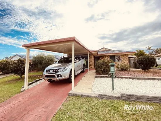 65 Victor Street, Runcorn QLD 4113-Image