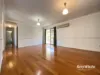 65 Victor Street, Runcorn QLD 4113-Image