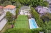 65 Victoria Road, Bellevue Hill, NSW 2023