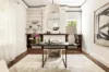 65 Victoria Road, Bellevue Hill, NSW 2023-Image